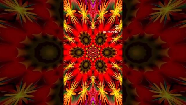 1000034459.mp4