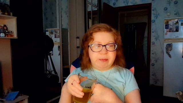 1.06.25г/ДЕНЬ ЗАЩИТЫ ДЕТЕЙ, лето стартануло,уррра!!!