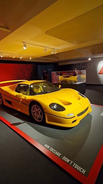 #shorts #автоподборбеларусь #ferrari