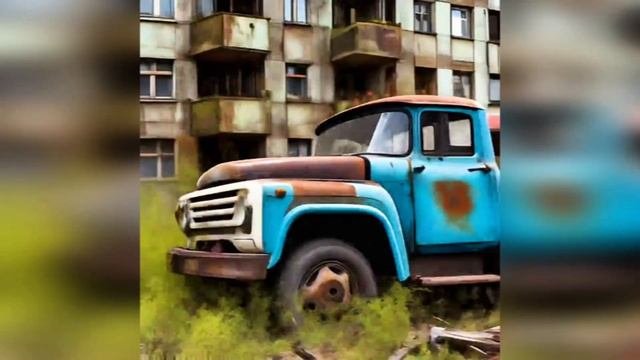 Управ-дом.(музыка хит лучшая music best hit 2025)