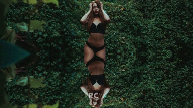 ICYTWAT - LIL FREAK