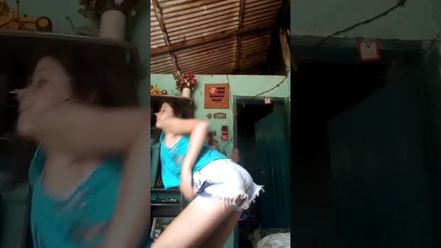 KJKD596