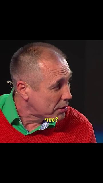 Вы к доктору!!-