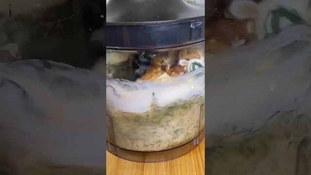 ТОП Лучшие соусы к мясу и шашлыку🔥 Сейчас самый сезон, время пробовать! 😉👍❤️