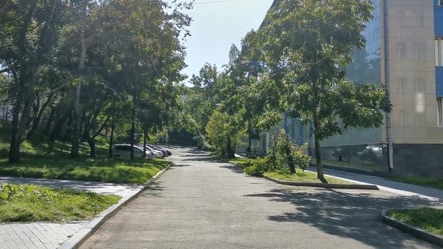 VID_20230908_155532