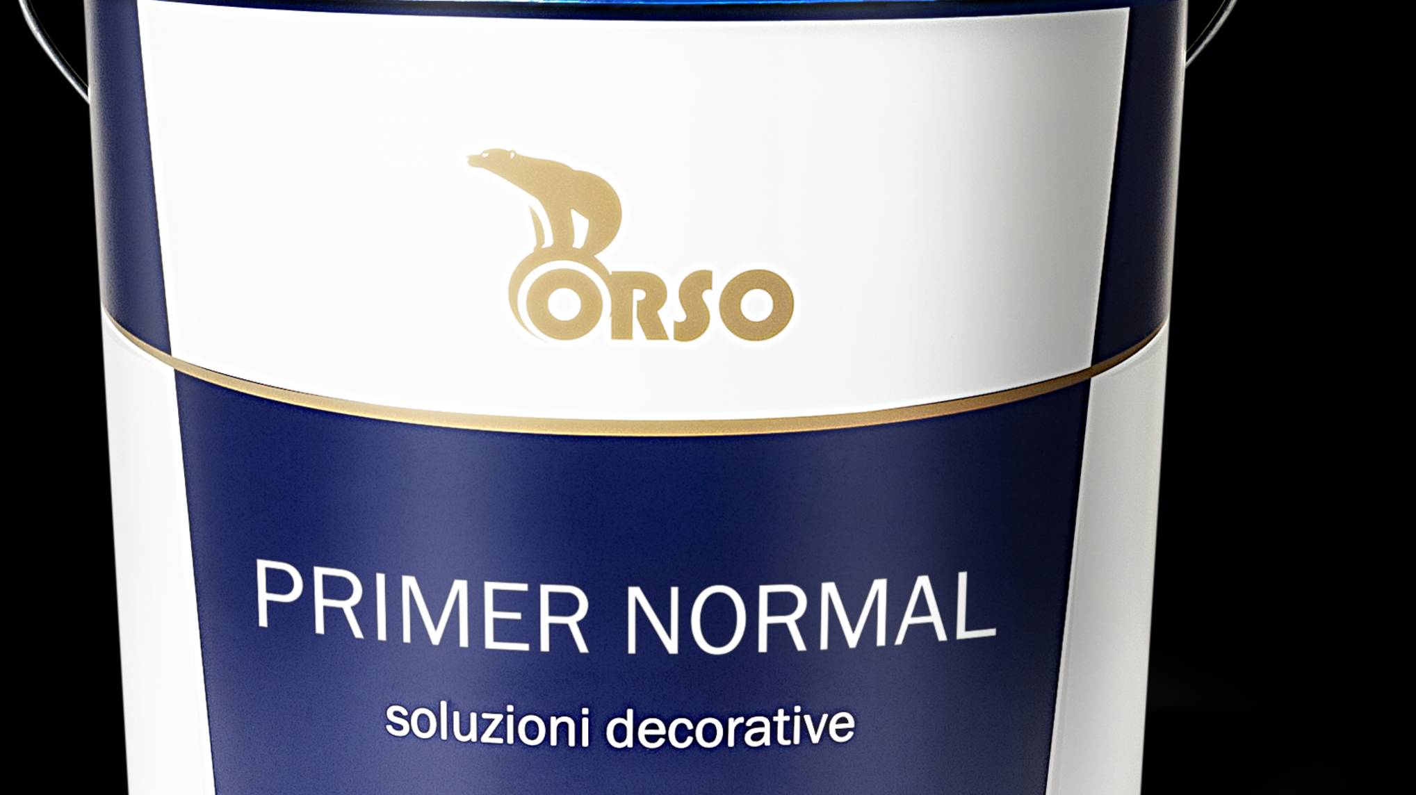 PRATTA PRIMER NORMAL грунт. Инструкция по нанесению