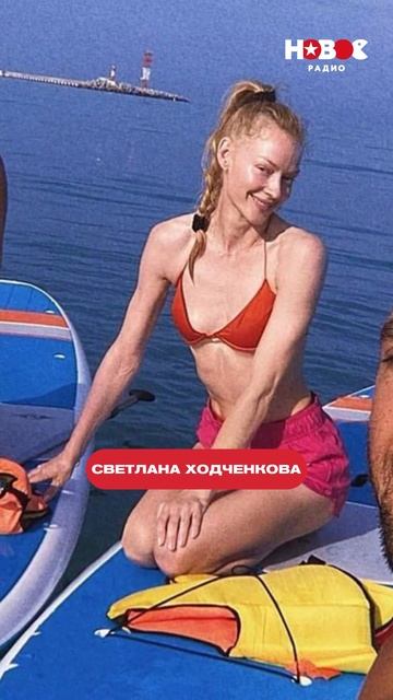 Слишком ХУДЫЕ!!! Гагарина, Хадид, Варнава, Ходченкова, Аракелян #shorts