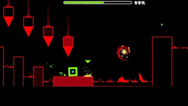 Ааааааа😓😓😓😓😡😡😡😡