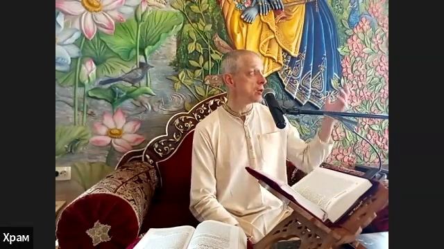 01/06/25 ШБ 2.7.50 - ЕМ Асватантра пр