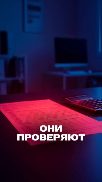 Как порадовать проверяющего ЕГЭ по профильной математике? #shorts #егэ2025