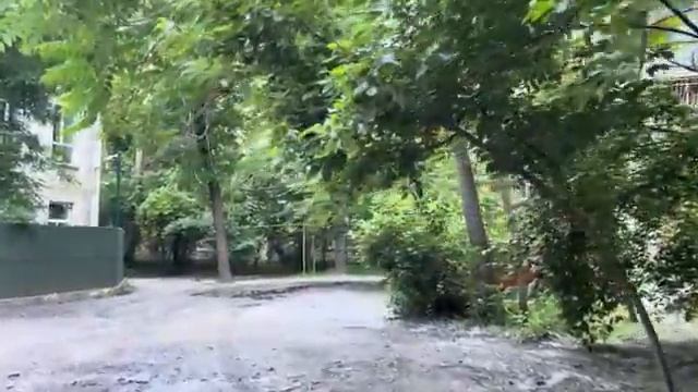 ОДЕССА 01 ИЮНЯ 2025. УКРАИНА АТ@КОВАЛА АЭРОДРОМ СТРАТЕГИЧЕСКОЙ АВИАЦИИ И УНИЧТ0ЖИЛА БОМБ@РДИРОВЩИКИ!