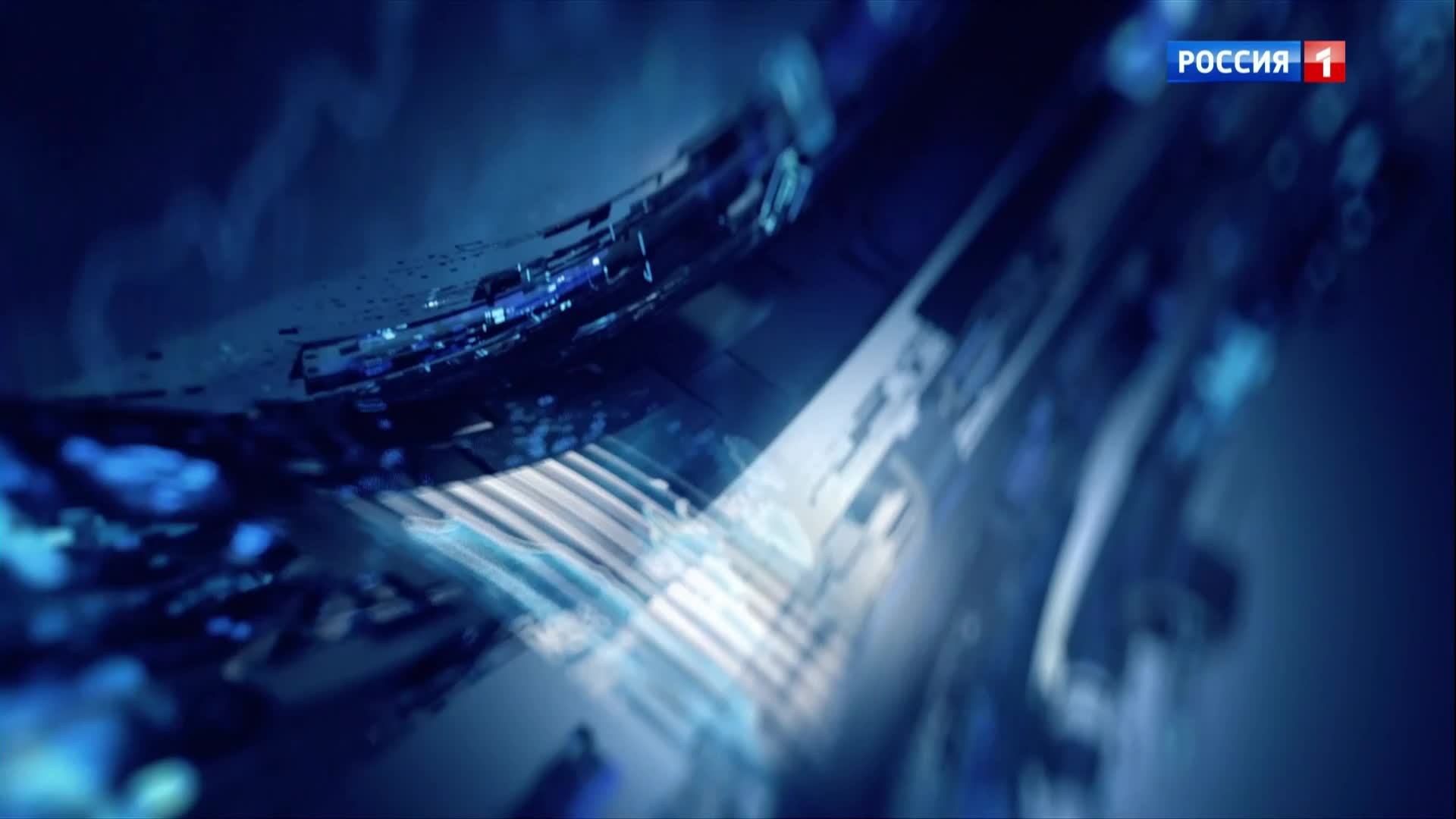 8.20 – «Зэдэгущы1эгъу»  от 01.06.2025г.