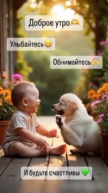 1000005314.mp4