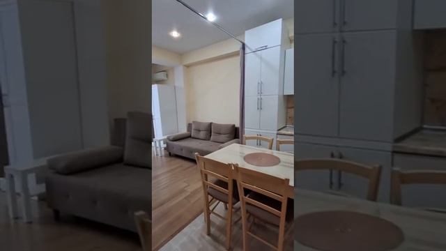 1000071409.mp4
