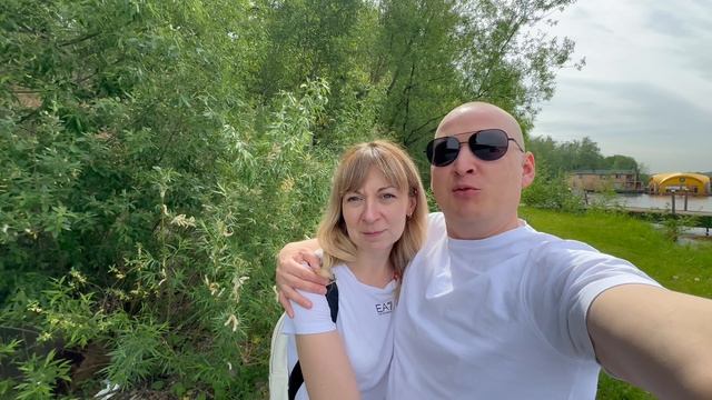 Пляж Малибу 31-05-2025