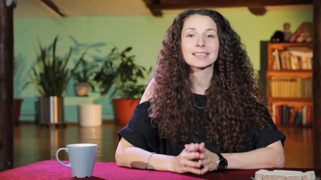 Ораторское мастерство для жизни - как научиться говорить эмоционально (Полина Калашникова)