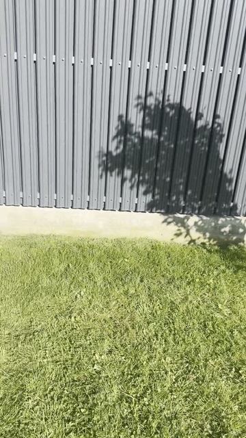 Робот Газонокосилка Dreame Roboticmower A1