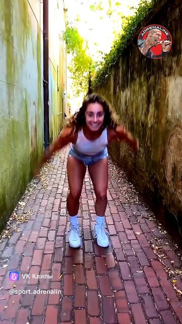 1000086462.mp4