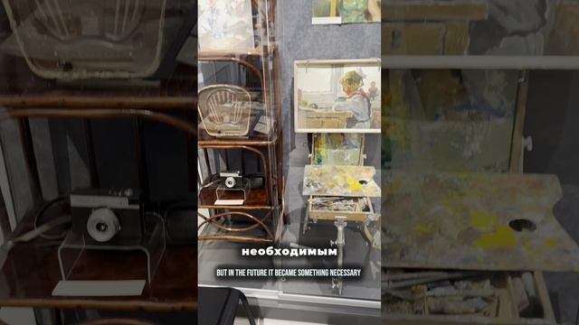 Эльмира Светакова