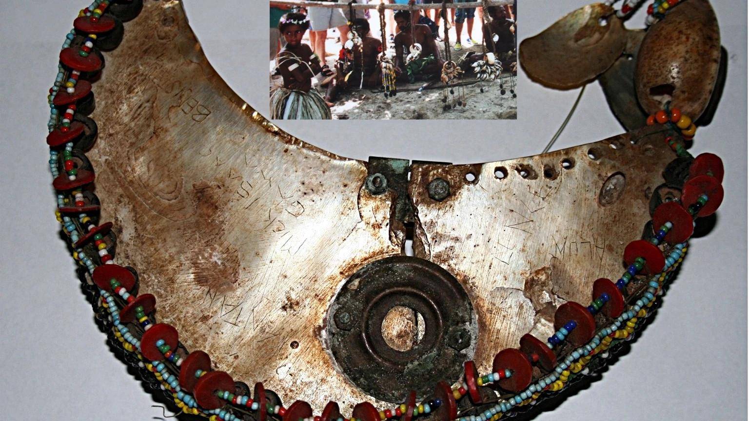 Символический обмен и предательство элит
