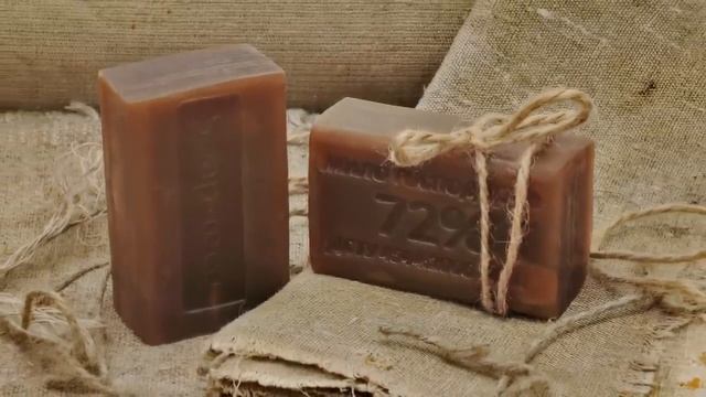 Мало КТО Знает! ЭТА СМЕСЬ 100% панацея от всех болезней...
