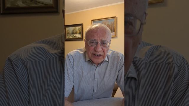 Стамбул: нужны не переговоры, а твёрдый отпор провокаторам. 01.06.2025