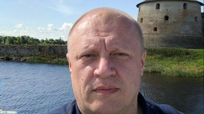 Роман Донецкий! Стрим от 1 июня 2025 года!