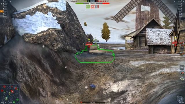 Т 34 85 2020 04 26 18 40 55