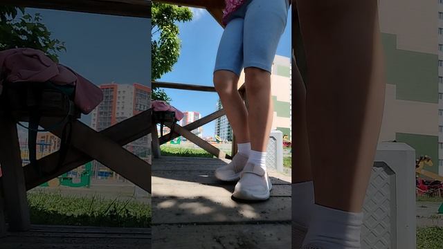 1000007197.mp4