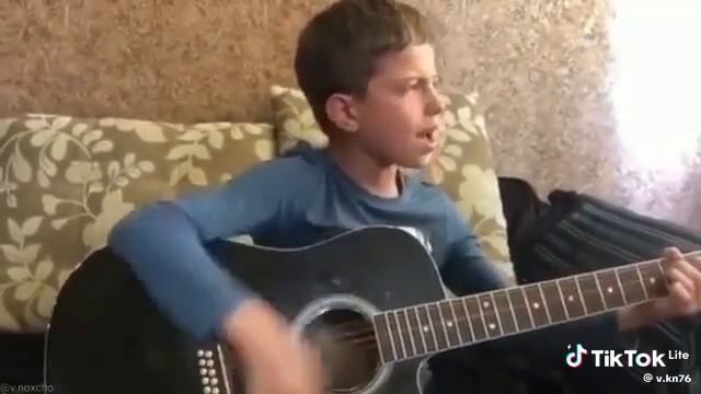 1000040759.mp4