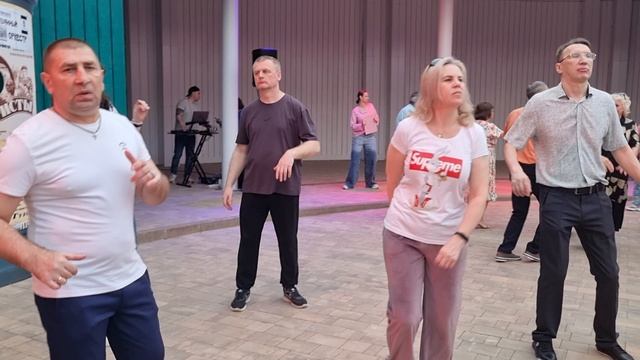 1000020253.mp4