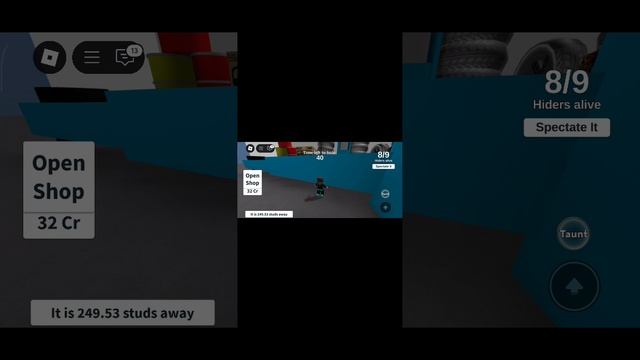 Roblox