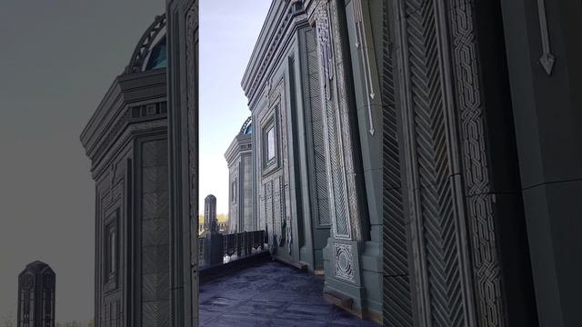 Поездка в Москву,май- 2025 года.