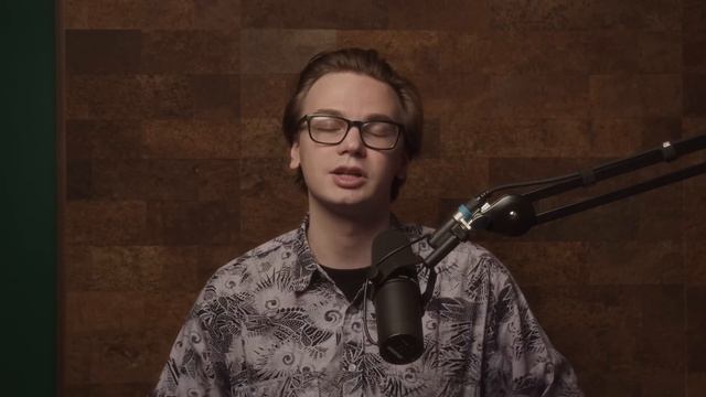 МАЙНКРАФТ В КИНО изменил мою жизнь (я серьезно)