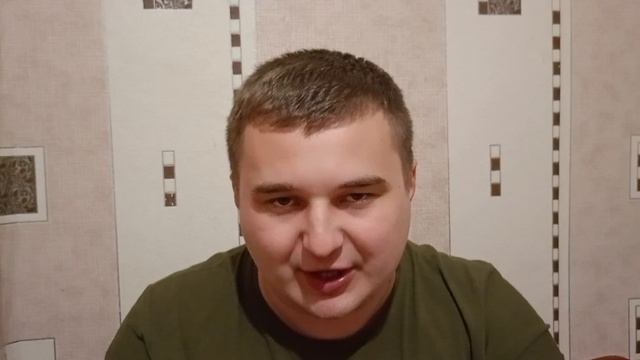 Ультиматум вместо переговоров