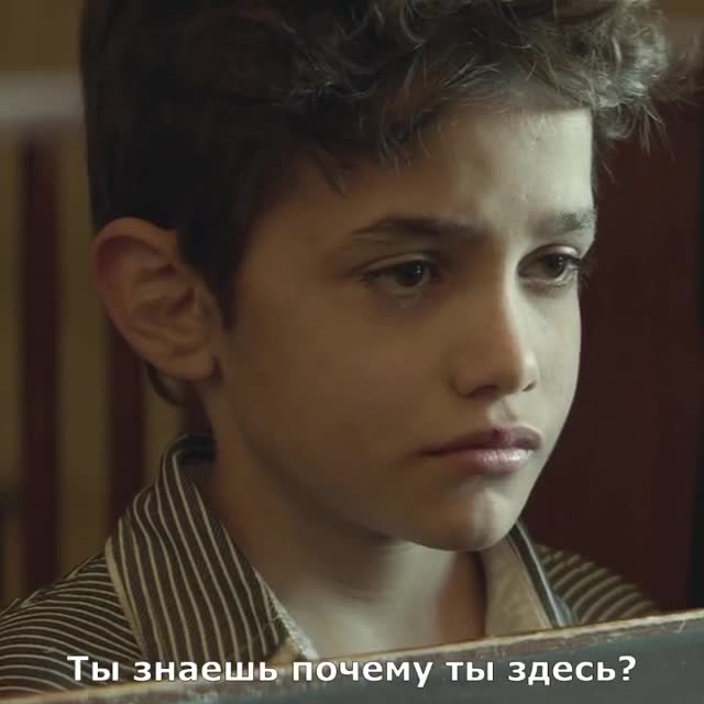 Кто знает название фильма скиньте в личку