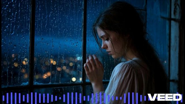 Так ждать, чтоб даже память вымерла