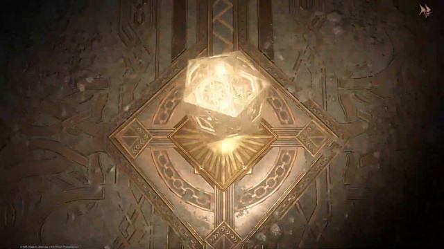 Dragonheir: Silent Gods | Сезон 4 |  Первое открытие #s4