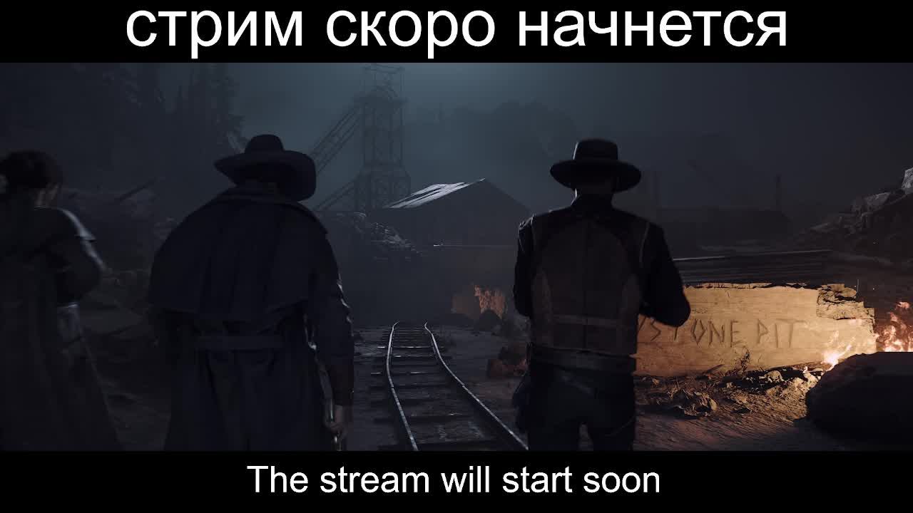 Шутер ,стрим,   fps, cs,hunt. Рад всех приветствовать! Палец вверх благодарю заранее !