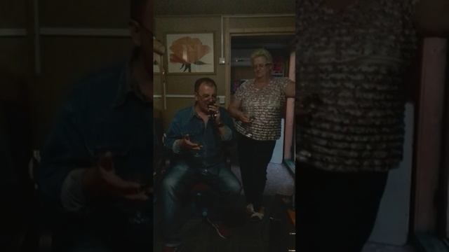 1000036788.mp4