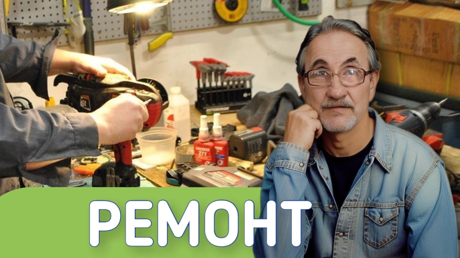 1. ВИДЕО. РЕМОНТ БЕНЗОПИЛЫ. ЗАКЛИНИЛ ДВИГОТЕЛЬ.