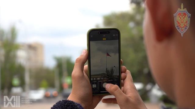 Цена такой работы-твоя жизнь.