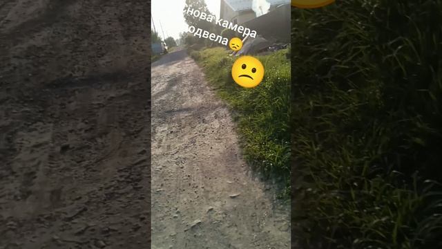 1000000500.mp4