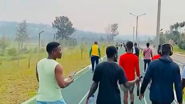 Sports