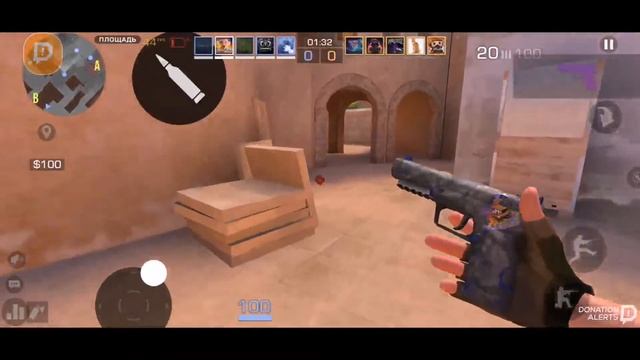 бесплатные дуэли в standoff2/ ПРАЙС В ОПИСАНИИ