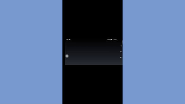 Как изменить возраст в Brawl Stars - Учебник 2024 | Изменение в