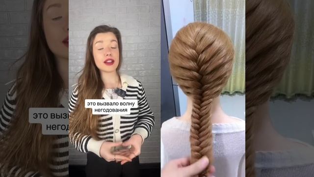 Ксения Буглак (152)