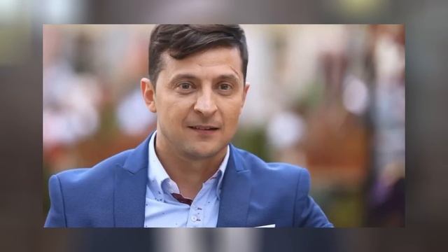 Доигрались! Самые СМЕРТОНОСНЫЕ гиперзвуковые ракеты в МИРЕ нацелены на ПОЛЬШУ и ГЕРМАНИЮ