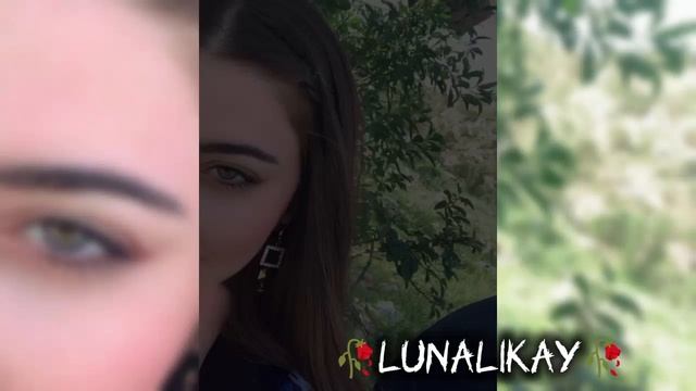 новая цыганская песня 2025❤🥀🥀🫀🫀👌