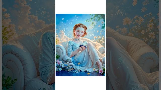 Треугольник Карпмана